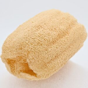 Luffa-Schwamm (groß)