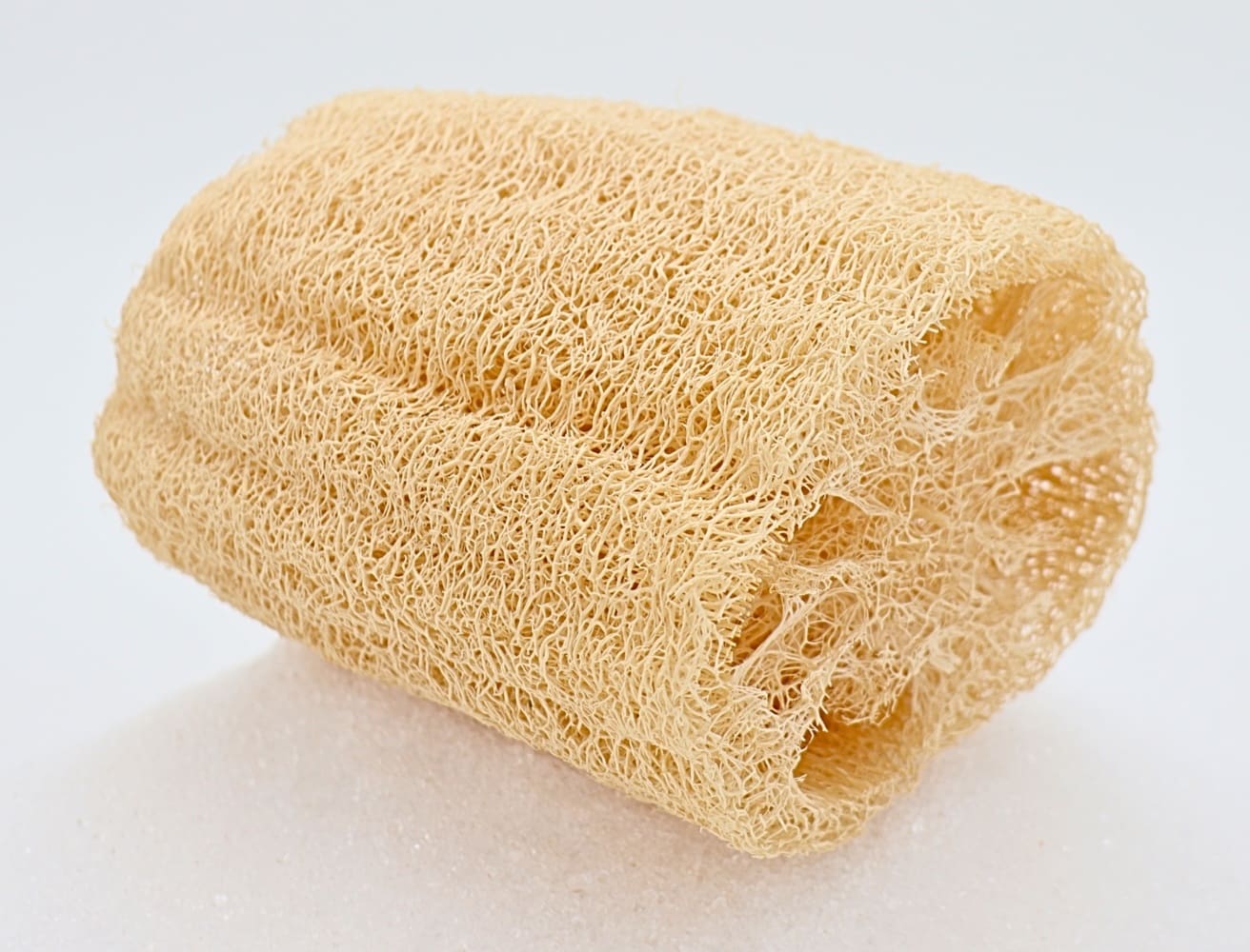 Luffa-Schwamm (groß) Luffa-Schwamm (groß) – Bild 2