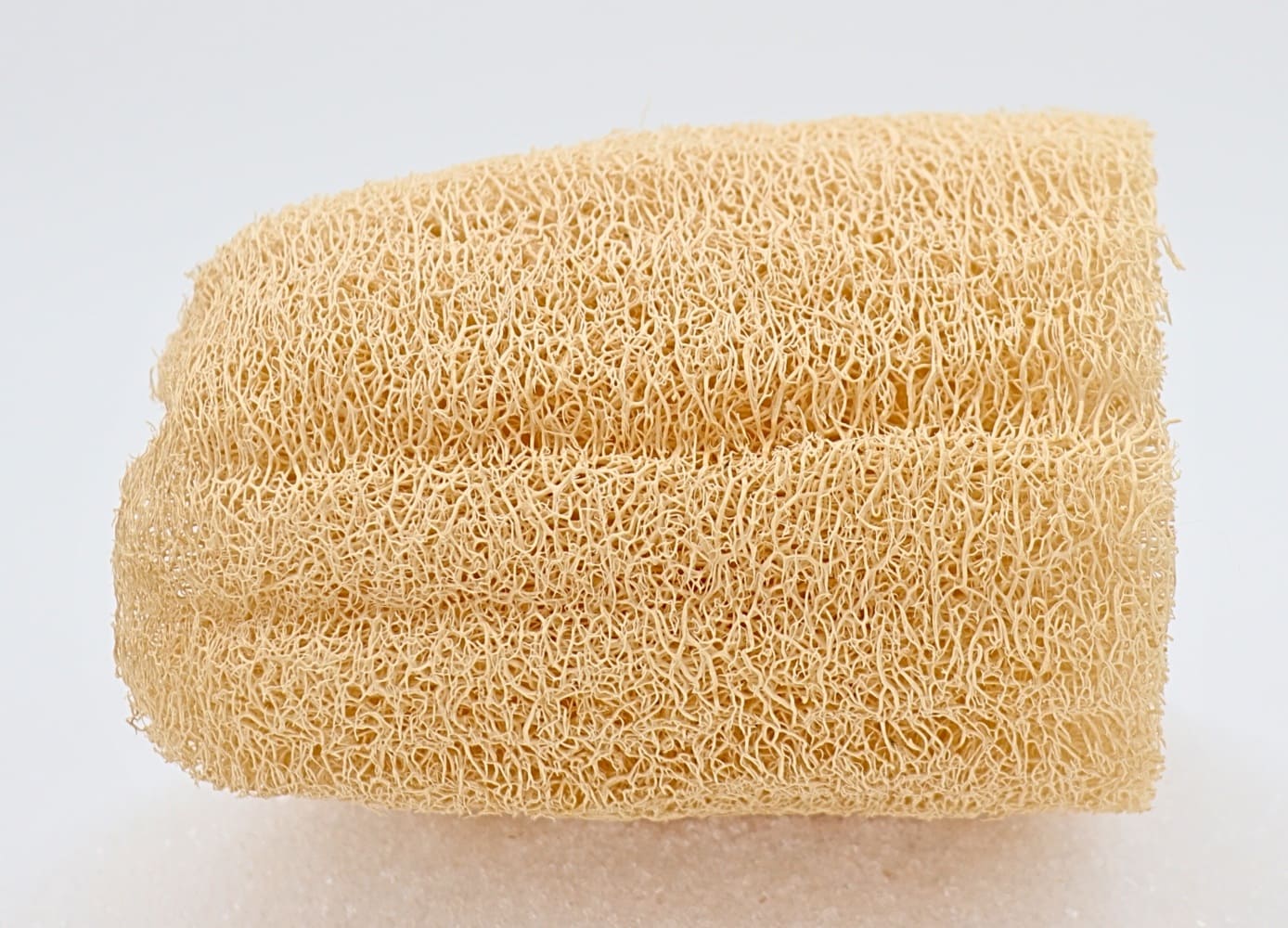 Luffa-Schwamm (groß) Luffa-Schwamm (groß) – Bild 3