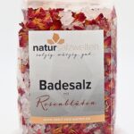 Himalaya Badesalz „Detox“