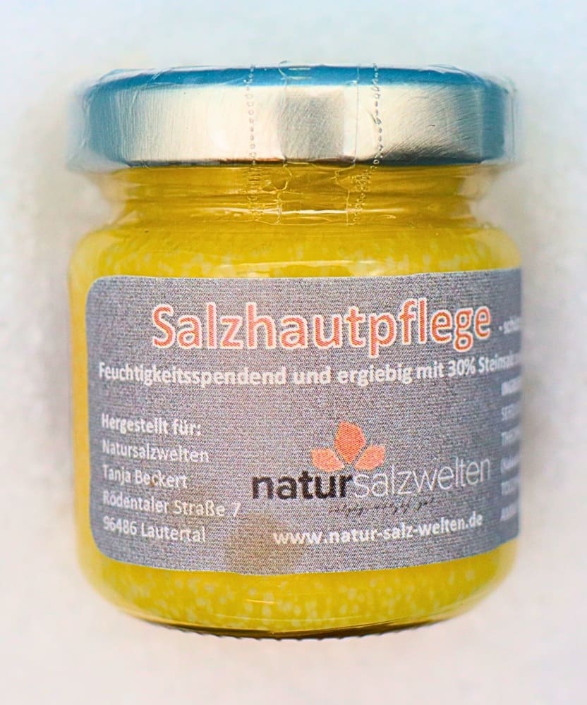 Solecreme Solecreme – Bild 2
