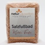Himalaya Badesalz „Revive“ 