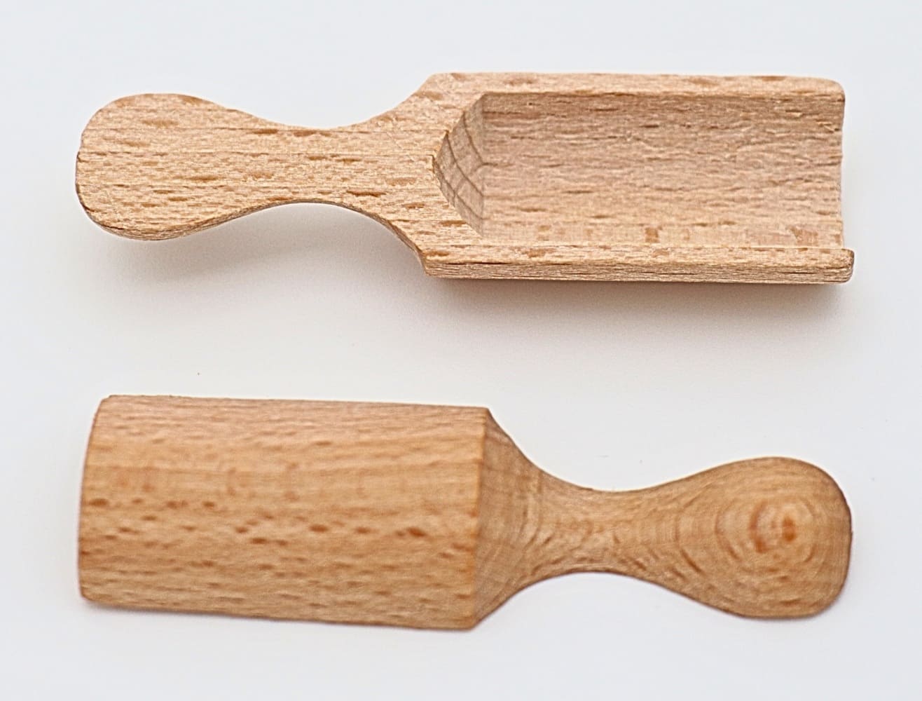 Salzschäufelchen Salzschäufelchen – Bild 5