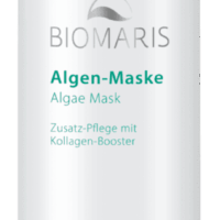 Algen-Maske