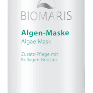 Algen-Maske
