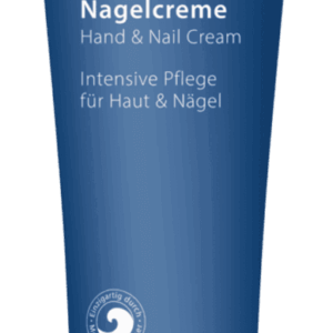 Hand- & Nagelcreme Hand- & Nagelcreme