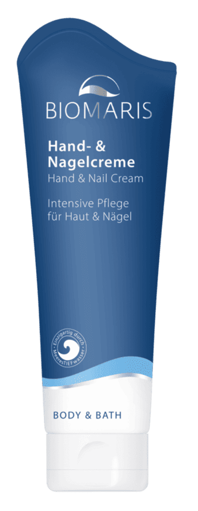 Badesalz mit Lavendelblüten