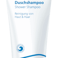 Duschshampoo Duschshampoo