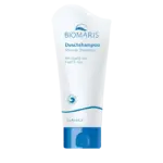 Badesalz „Granat“