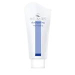 Aromatherapie Duschdampfer „Anti Anxiety“