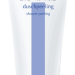 Multi-Effect Day Cream