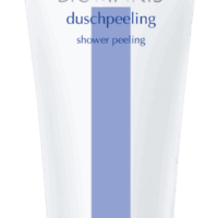Duschpeeling Duschpeeling