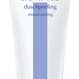 Duschpeeling Duschpeeling