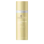 Badekugel „Seasalt and Moss“