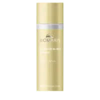 Gentle Oil-to-Milk Cleanser