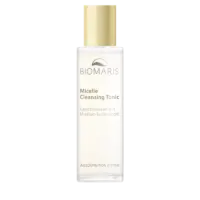 Micelle Cleansing Tonic
