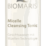 Geschenkset „romantic dreams“