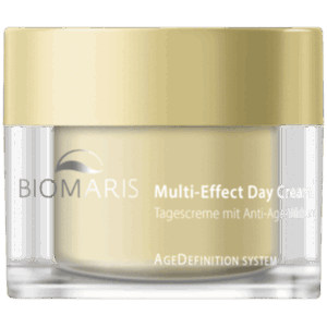 Multi-Effect Day Cream