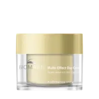 Multi-Effect Day Cream Multi-Effect Day Cream