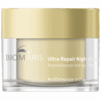 Ultra-Repair Night Cream