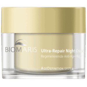 Ultra-Repair Night Cream