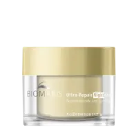 Ultra-Repair Night Cream Ultra-Repair Night Cream