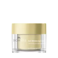 Anti-Wrinkle Eye Cream Anti-Wrinkle Eye Cream