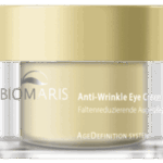 Soft Facial Tonic
