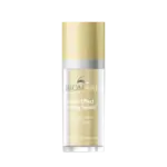 Aromatherapie Duschdampfer „Revitalisieren“