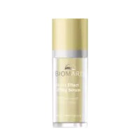 Direct-Effect Lifting Serum