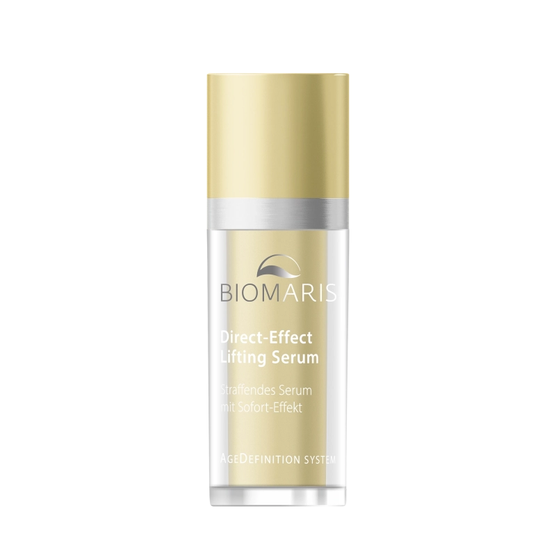 Direct-Effect Lifting Serum Direct-Effect Lifting Serum