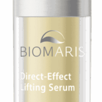 Direct-Effect Lifting Serum
