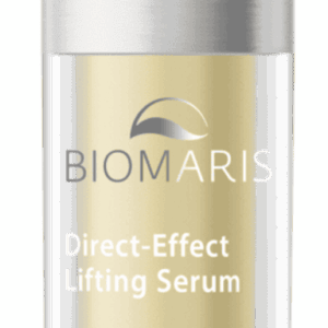 Direct-Effect Lifting Serum Direct-Effect Lifting Serum