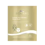 Aromatherapie Duschdampfer „Anti Anxiety“