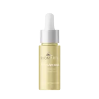 Skin-Glow Elixir Skin-Glow Elixir