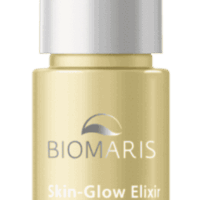 Skin-Glow Elixir Skin-Glow Elixir