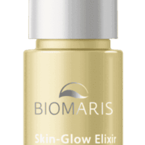 Skin-Glow Elixir