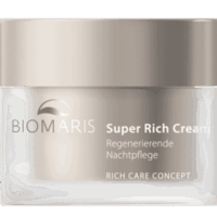 Super Rich Cream