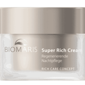 Super Rich Cream