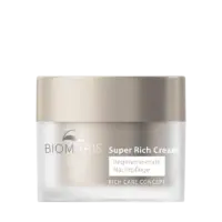 Super Rich Cream Super Rich Cream