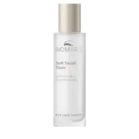 Soft Facial Tonic Soft Facial Tonic