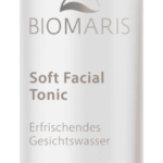 Badesalz mit Zitronengras & Ingwer