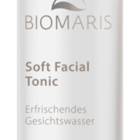 Soft Facial Tonic