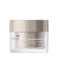 Deep Moisture Cream