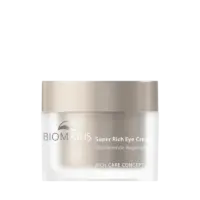 Super Rich Eye Cream Super Rich Eye Cream