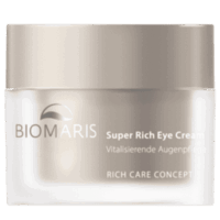 Super Rich Eye Cream Super Rich Eye Cream