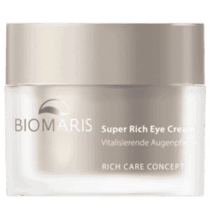 Super Rich Eye Cream