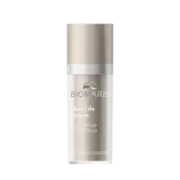 Skin Life Serum Skin Life Serum