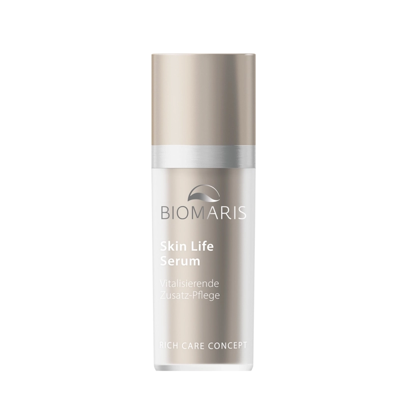 Skin Life Serum Skin Life Serum