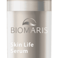 Skin Life Serum